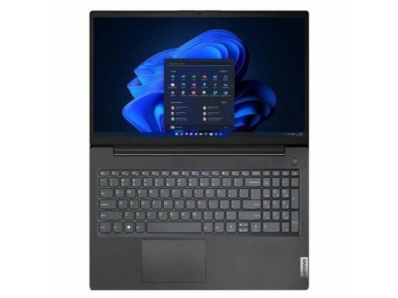 Лаптоп Lenovo V15 G4  Qwerty US 15,6