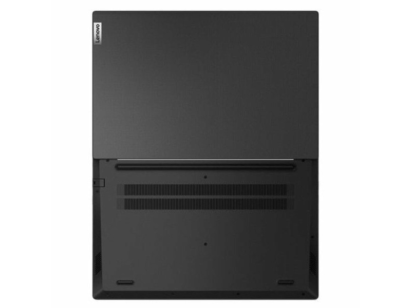 Лаптоп Lenovo V15 G4  Qwerty US 15,6