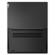 Лаптоп Lenovo V15 G4  Qwerty US 15,6