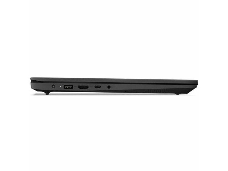 Лаптоп Lenovo V15 G4  Qwerty US 15,6
