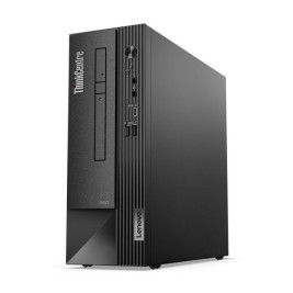 Настолен компютър Lenovo 12JH0026PB Intel Core i5-13400 8 GB RAM 1 TB SSD
