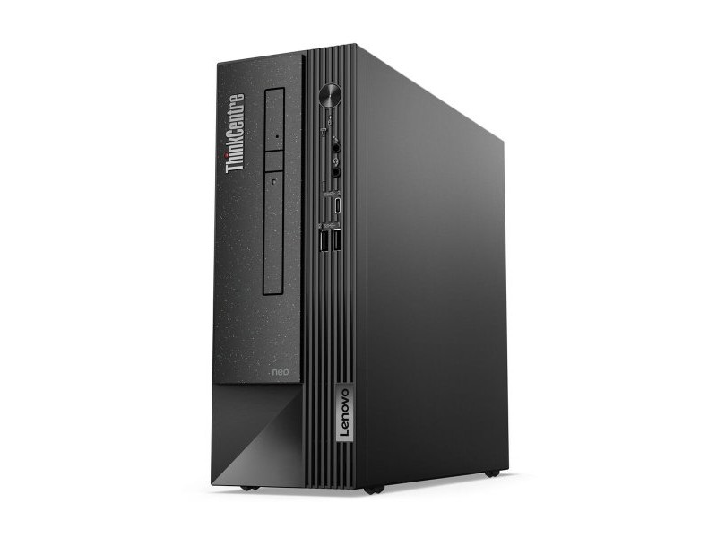 Настолен компютър Lenovo 12JH0026PB Intel Core i5-13400 8 GB RAM 1 TB SSD