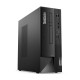 Настолен компютър Lenovo 12JH0026PB Intel Core i5-13400 8 GB RAM 1 TB SSD