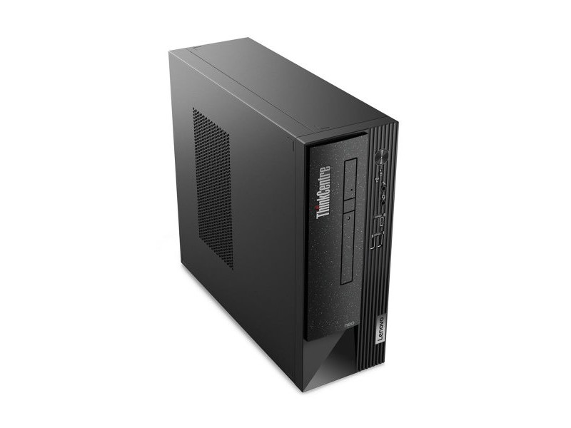 Настолен компютър Lenovo 12JH0026PB Intel Core i5-13400 8 GB RAM 1 TB SSD