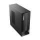 Настолен компютър Lenovo 12JH0026PB Intel Core i5-13400 8 GB RAM 1 TB SSD