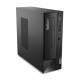 Настолен компютър Lenovo 12JH0026PB Intel Core i5-13400 8 GB RAM 1 TB SSD