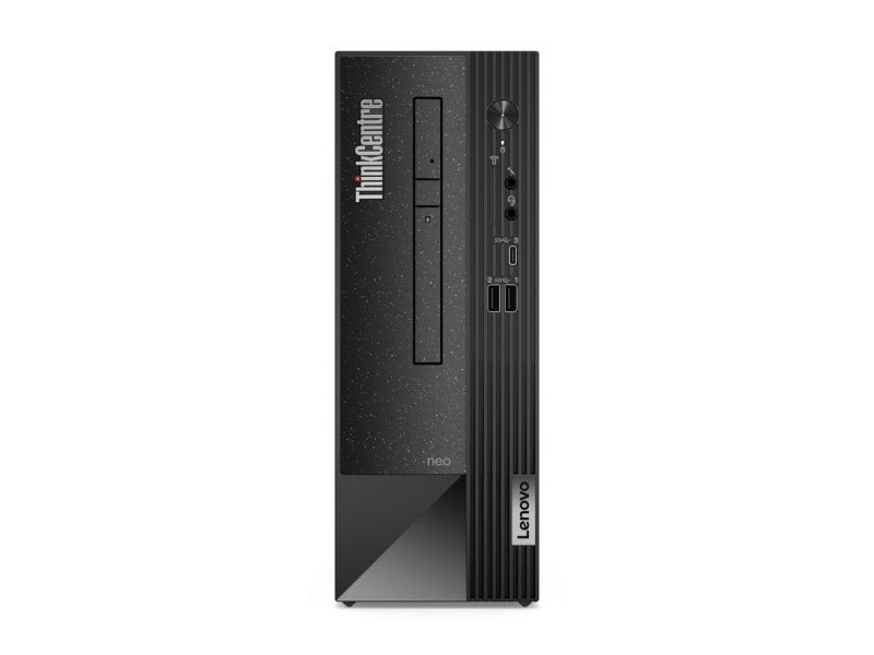Настолен компютър Lenovo THINKCENTRE NEO 50S Intel Core i7-13700 16 GB RAM 512 GB SSD
