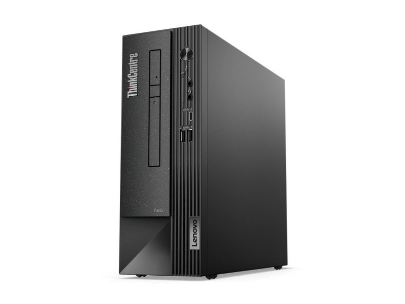 Настолен компютър Lenovo THINKCENTRE NEO 50S Intel Core i7-13700 16 GB RAM 512 GB SSD