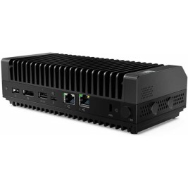 Мини компютър Lenovo 11NA002USP 8 GB RAM