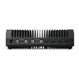Мини компютър Lenovo 11NA002VSP 16 GB RAM 512 GB SSD
