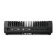 Мини компютър Lenovo 11NA002VSP 16 GB RAM 512 GB SSD