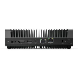 Мини компютър Lenovo 11NA002VSP 16 GB RAM 512 GB SSD
