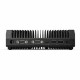 Мини компютър Lenovo 11NA002VSP 16 GB RAM 512 GB SSD