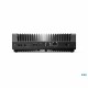 Мини компютър Lenovo 11NA002VSP 16 GB RAM 512 GB SSD