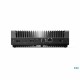 Мини компютър Lenovo 11NA002VSP 16 GB RAM 512 GB SSD