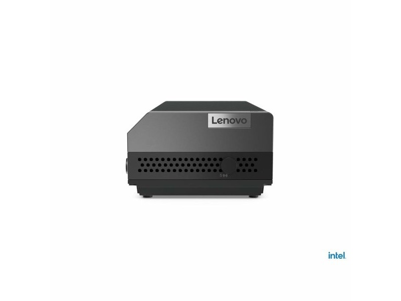 Мини компютър Lenovo 11NA002VSP 16 GB RAM 512 GB SSD