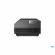 Мини компютър Lenovo 11NA002VSP 16 GB RAM 512 GB SSD