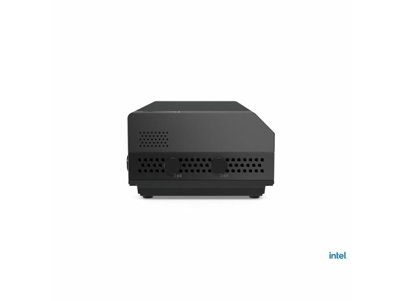 Мини компютър Lenovo 11NA002VSP 16 GB RAM 512 GB SSD