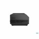Мини компютър Lenovo 11NA002VSP 16 GB RAM 512 GB SSD