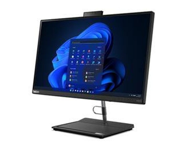 Всичко е едно Lenovo 12B3005USP 8 GB RAM 256 GB SSD