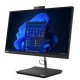 Всичко е едно Lenovo 12B3005USP 8 GB RAM 256 GB SSD