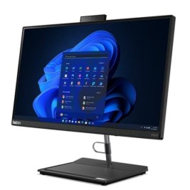 Всичко е едно Lenovo 12B3005USP 8 GB RAM 256 GB SSD
