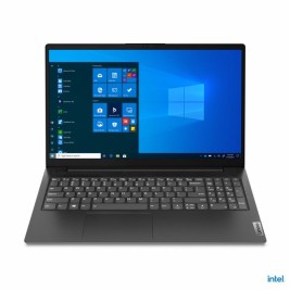 Лаптоп Lenovo 82QY00PUSP 15,6