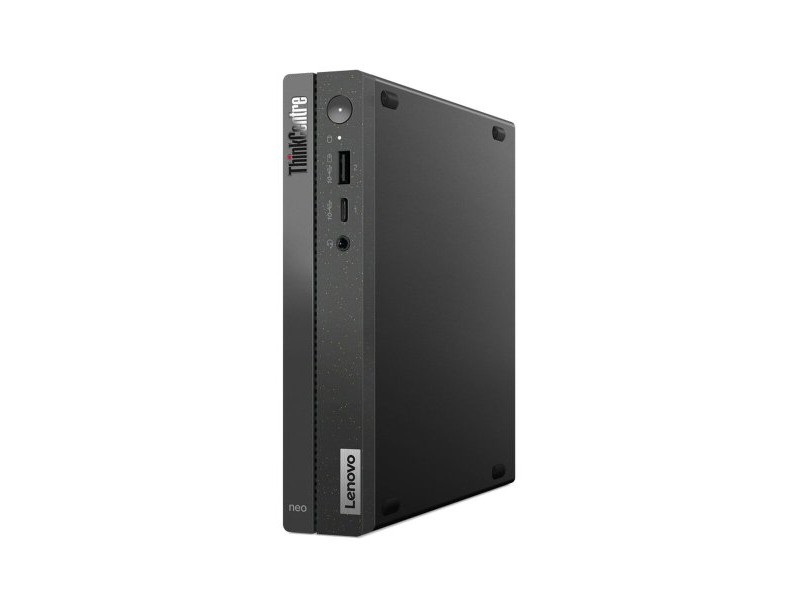 Настолен компютър Lenovo 12LN001YPB No intel core i5-13420h 16 GB RAM 512 GB SSD