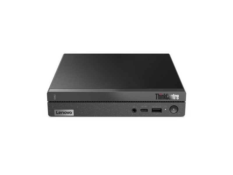 Настолен компютър Lenovo 12LN001YPB No intel core i5-13420h 16 GB RAM 512 GB SSD
