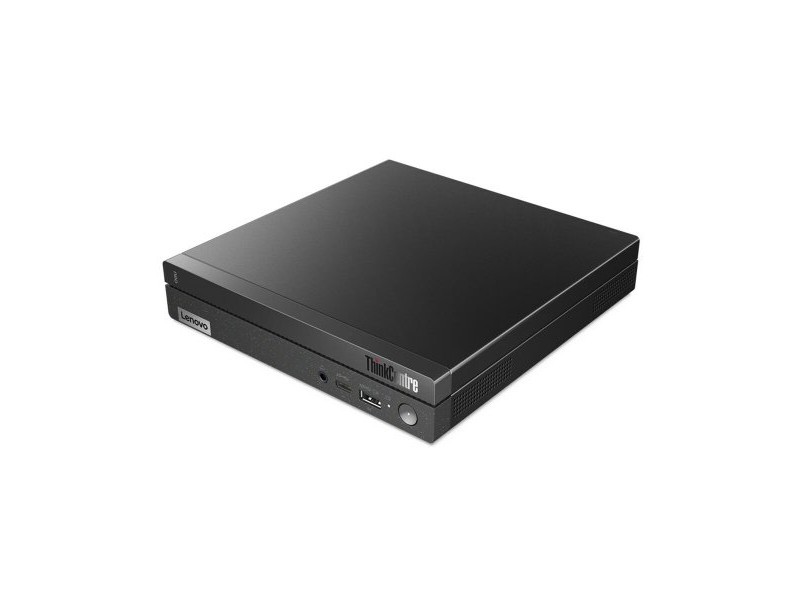 Настолен компютър Lenovo 12LN001YPB No intel core i5-13420h 16 GB RAM 512 GB SSD