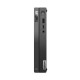 Настолен компютър Lenovo 12LN001YPB No intel core i5-13420h 16 GB RAM 512 GB SSD