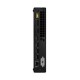 Настолен компютър Lenovo 12LN001YPB No intel core i5-13420h 16 GB RAM 512 GB SSD