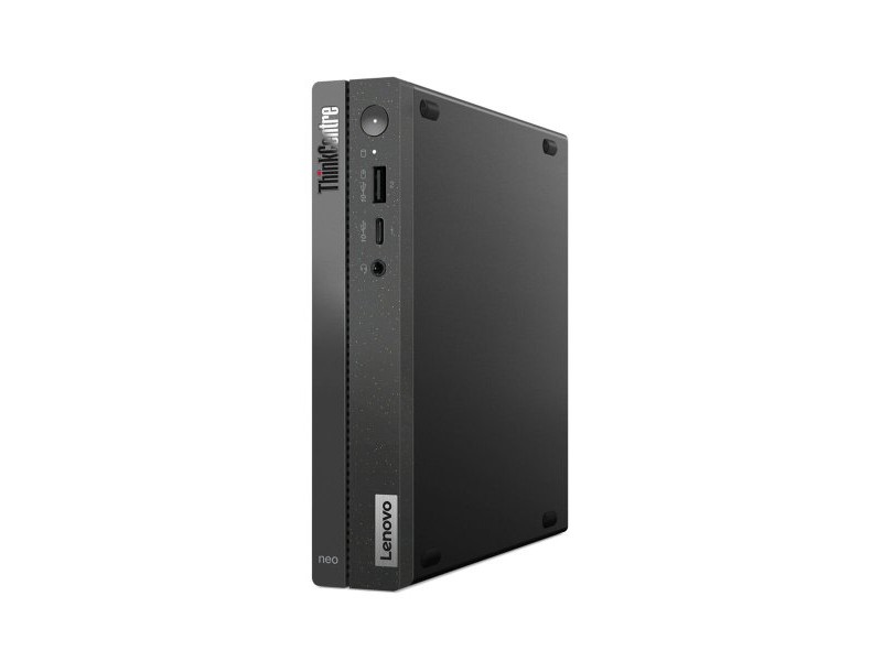 Настолен компютър Lenovo THINKCENTRE NEO 50Q intel core i5-13420h 8 GB RAM 256 GB SSD Настолен компютър Lenovo THINKCENTRE NEO 50Q intel core i5-13420h 8 GB RAM 256 GB SSD