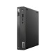 Настолен компютър Lenovo THINKCENTRE NEO 50Q intel core i5-13420h 8 GB RAM 256 GB SSD Настолен компютър Lenovo THINKCENTRE NEO 50Q intel core i5-13420h 8 GB RAM 256 GB SSD