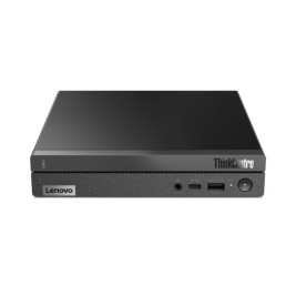 Настолен компютър Lenovo THINKCENTRE NEO 50Q intel core i5-13420h 8 GB RAM 256 GB SSD