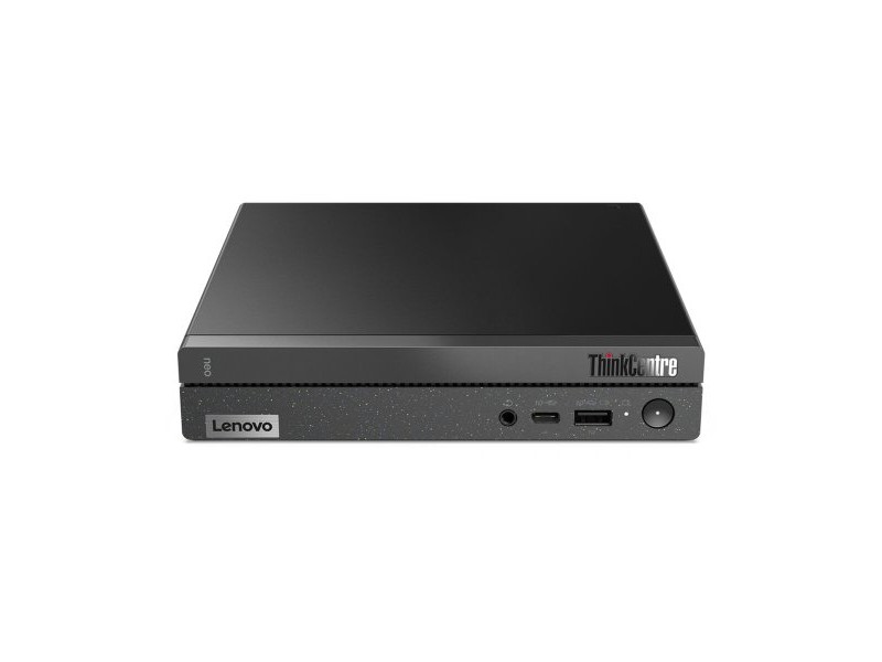 Настолен компютър Lenovo THINKCENTRE NEO 50Q intel core i5-13420h 8 GB RAM 256 GB SSD Настолен компютър Lenovo THINKCENTRE NEO 50Q intel core i5-13420h 8 GB RAM 256 GB SSD