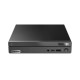 Настолен компютър Lenovo THINKCENTRE NEO 50Q intel core i5-13420h 8 GB RAM 256 GB SSD Настолен компютър Lenovo THINKCENTRE NEO 50Q intel core i5-13420h 8 GB RAM 256 GB SSD