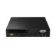 Настолен компютър Lenovo THINKCENTRE NEO 50Q intel core i5-13420h 8 GB RAM 256 GB SSD Настолен компютър Lenovo THINKCENTRE NEO 50Q intel core i5-13420h 8 GB RAM 256 GB SSD