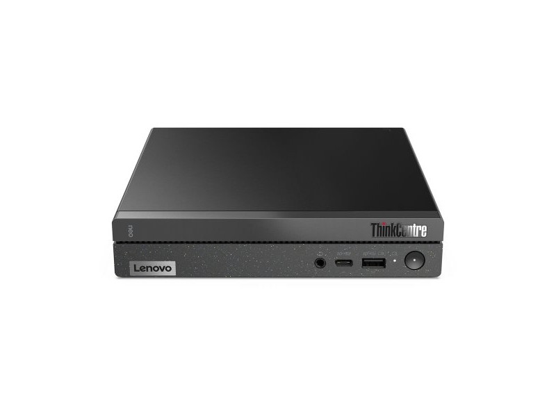 Настолен компютър Lenovo ThinkCentre Neo 50Q GEN 4 Intel Core I3-1215U 8 GB RAM 256 GB SSD