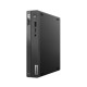 Настолен компютър Lenovo ThinkCentre Neo 50Q GEN 4 Intel Core I3-1215U 8 GB RAM 256 GB SSD