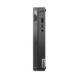 Настолен компютър Lenovo ThinkCentre Neo 50Q GEN 4 Intel Core I3-1215U 8 GB RAM 256 GB SSD