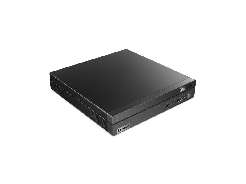 Настолен компютър Lenovo ThinkCentre Neo 50Q GEN 4 Intel Core I3-1215U 8 GB RAM 256 GB SSD