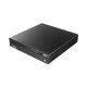 Настолен компютър Lenovo ThinkCentre Neo 50Q GEN 4 Intel Core I3-1215U 8 GB RAM 256 GB SSD