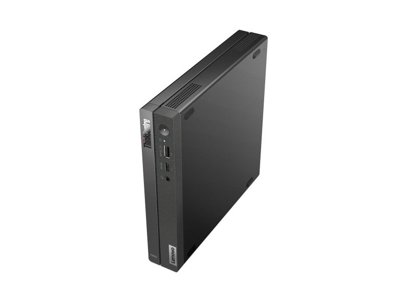 Настолен компютър Lenovo ThinkCentre Neo 50Q GEN 4 Intel Core I3-1215U 8 GB RAM 256 GB SSD
