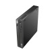 Настолен компютър Lenovo ThinkCentre Neo 50Q GEN 4 Intel Core I3-1215U 8 GB RAM 256 GB SSD