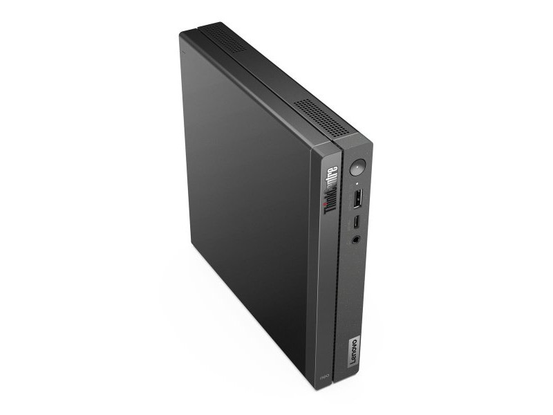 Настолен компютър Lenovo ThinkCentre Neo 50Q GEN 4 Intel Core I3-1215U 8 GB RAM 256 GB SSD