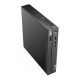 Настолен компютър Lenovo ThinkCentre Neo 50Q GEN 4 Intel Core I3-1215U 8 GB RAM 256 GB SSD