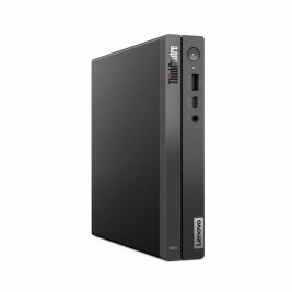 Настолен компютър Lenovo THINKCENTRE NEO 50Q intel core i5-13420h 16 GB RAM 512 GB SSD