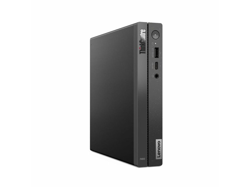 Настолен компютър Lenovo THINKCENTRE NEO 50Q intel core i5-13420h 16 GB RAM 512 GB SSD Настолен компютър Lenovo THINKCENTRE NEO 50Q intel core i5-13420h 16 GB RAM 512 GB SSD
