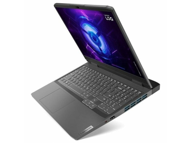 Лаптоп Lenovo LOQ 15IRH8 15,6